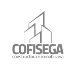 Cosifega