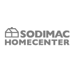 Homecenter