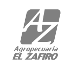 Agropecuaria el Zafiro 
