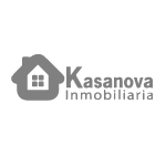kasanova inmobiliaria