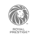 Royal Prestige