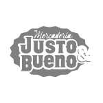 Justo y Bueno 