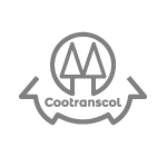 Cootranscol