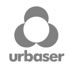 Urbaser